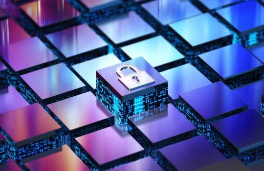 Cybersecurity2