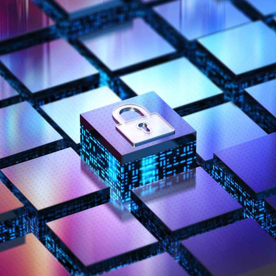 Cybersecurity2
